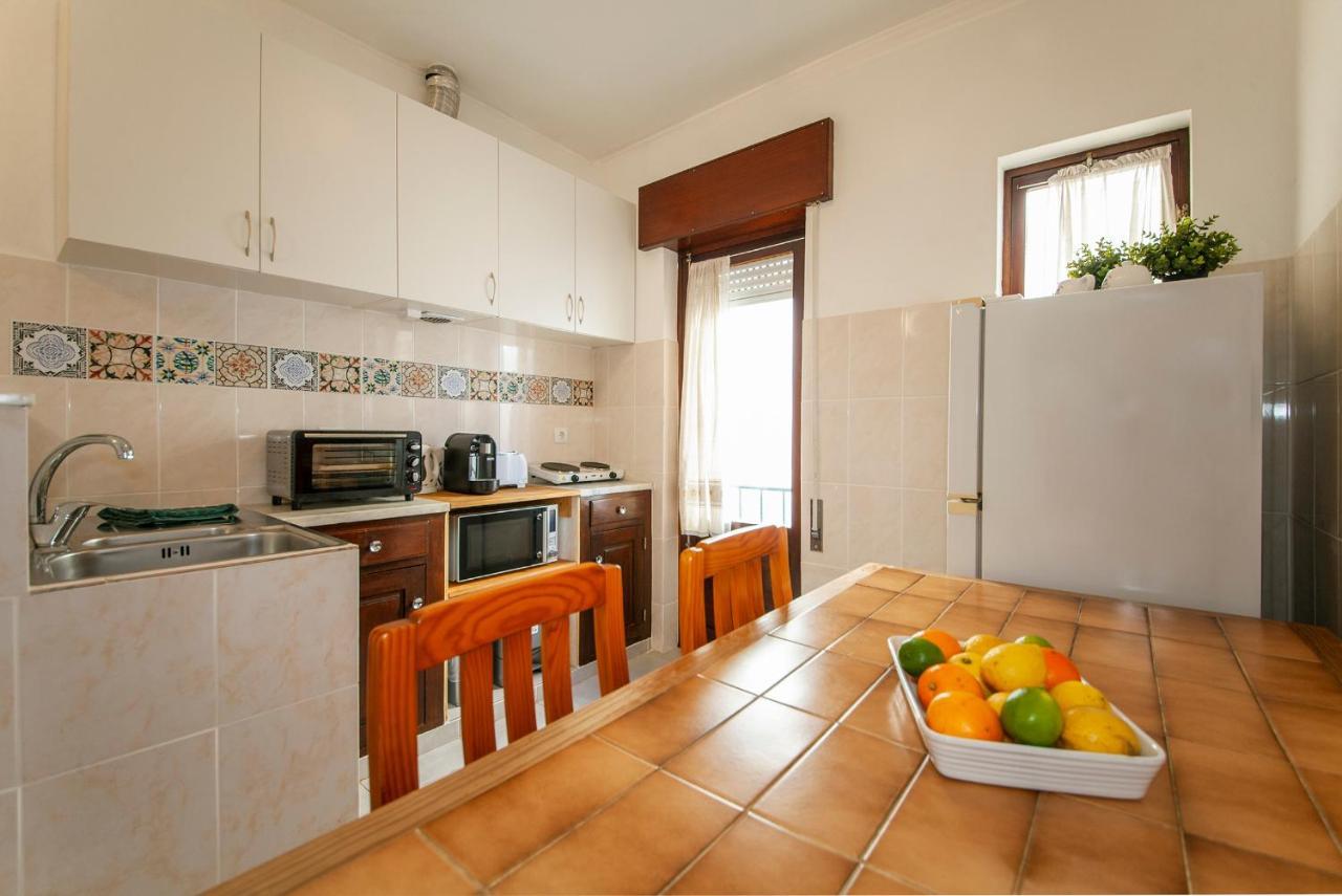 A13 - Channel Street Central Apartment Lagos Kültér fotó