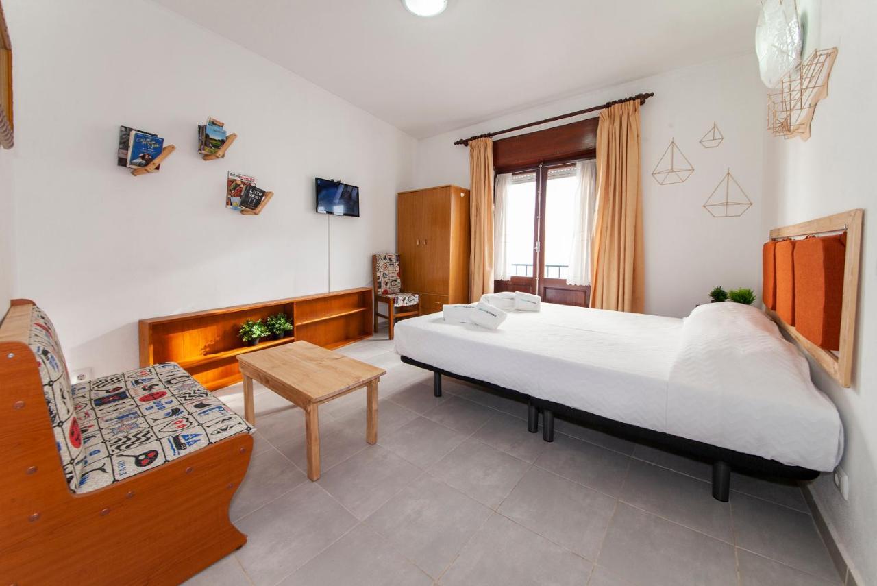 A13 - Channel Street Central Apartment Lagos Kültér fotó